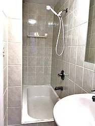 Rented by Level Group