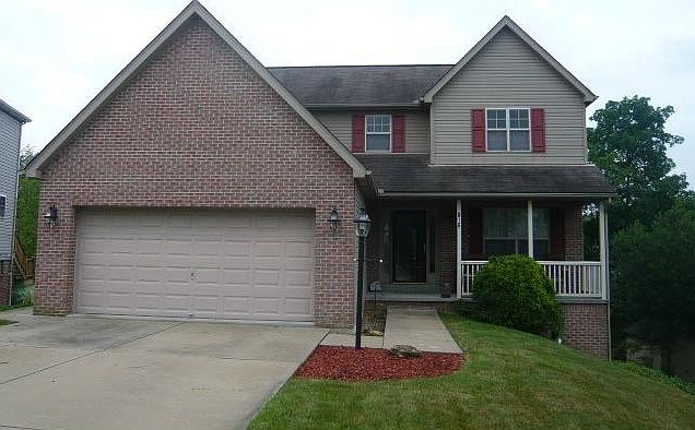 1st image of 816 Kira Cir