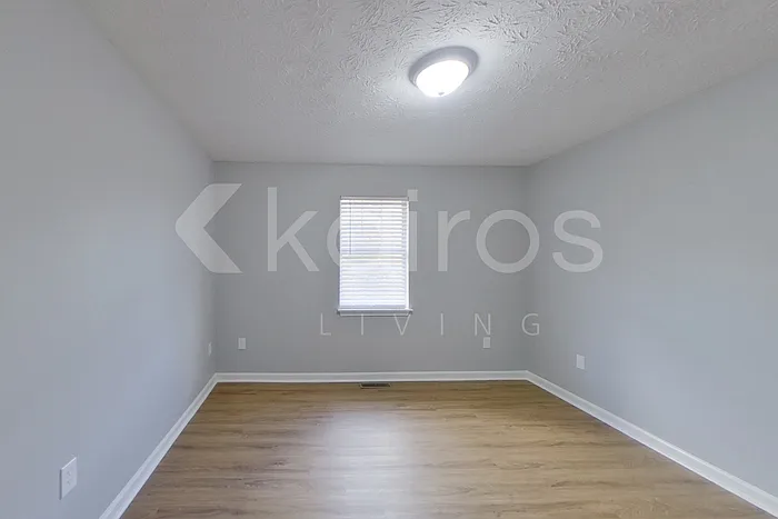 197 Fawn Dr — Photo 16