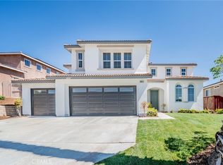 38612 Members Club Dr, Murrieta, CA 92563