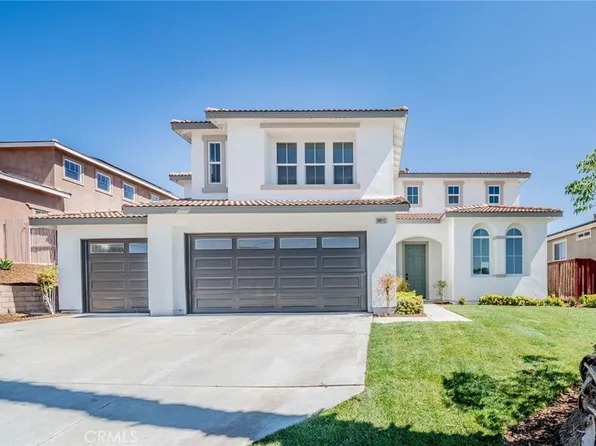 38612 Members Club Dr, Murrieta, CA 92563