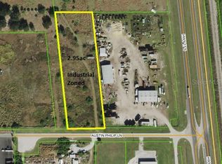 0 Austin Philip Ln #7, Bartow, FL 33830