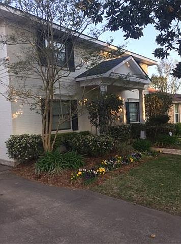 1st image of 4513 Neyrey Dr