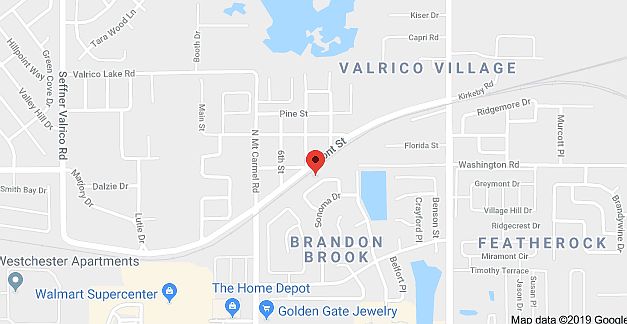 1st image of 524 Napa Valley Cir
