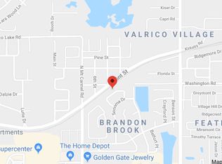 524 Napa Valley Cir, Valrico, FL 33594