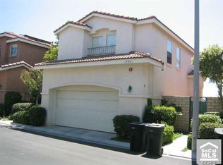 1506 Coons Ln, Placentia, CA 92870