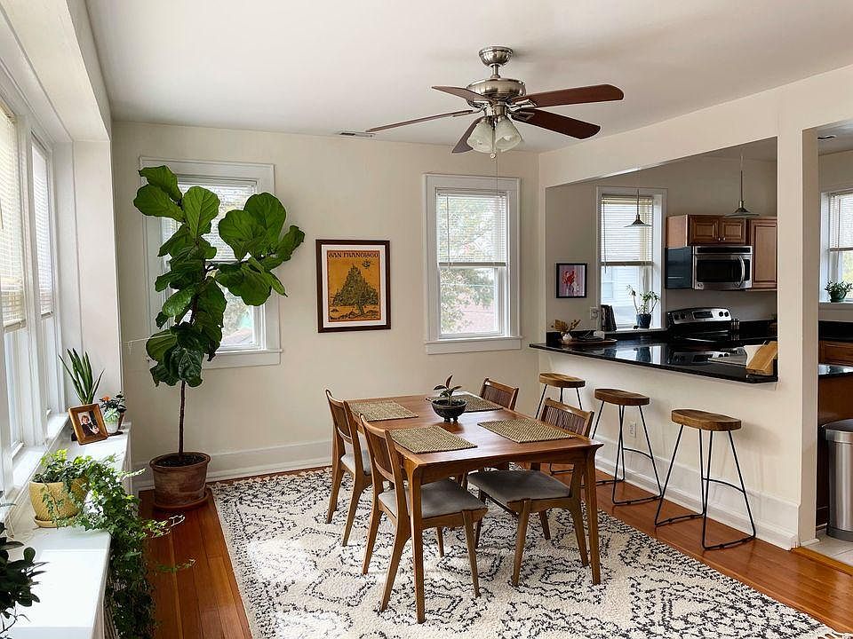 1st image of 535 Washington Park #2