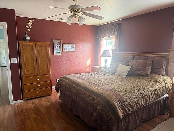 2nd image of 11001 E Medina Ave