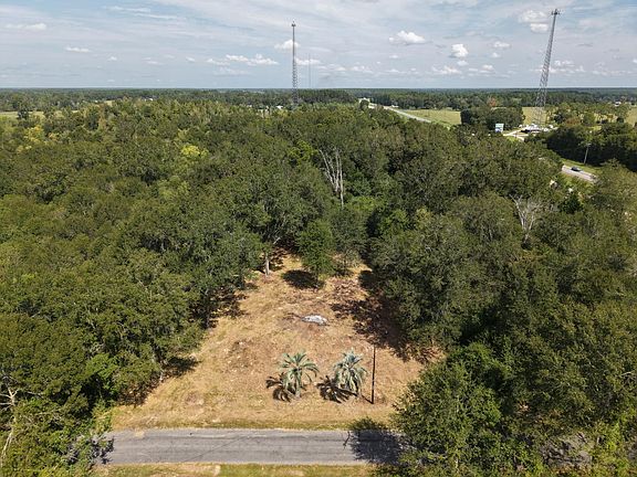 3rd image of 142 Cummings And Moses Rd