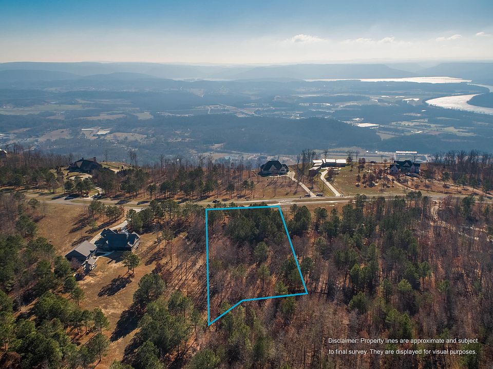 1st image of 0 River Bluffs Dr Lot 153