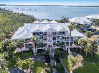 11000 Placida Rd APT 301, Placida, FL 33946