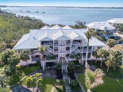 11000 PLACIDA ROAD #301, Placida, FL, 33946