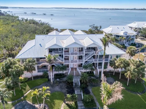 11000 Placida Rd APT 301, Placida, FL 33946