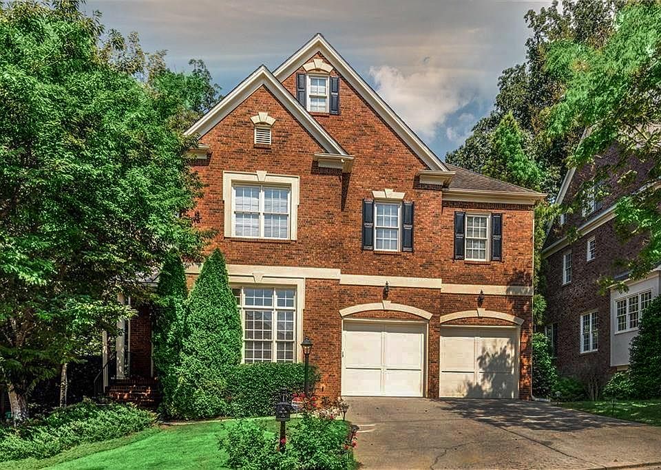 2nd image of 3525 High Grove Way