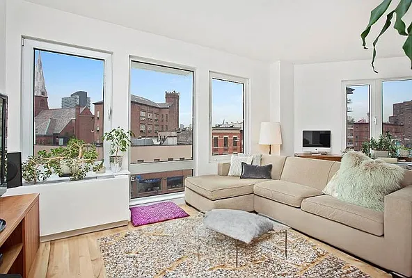 Sold by Corcoran | media 1