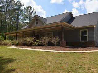 2363 Lee Road 330, Smiths Station, AL 36877