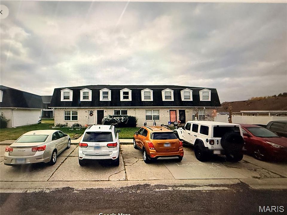 1st image of 282 Aaron Ct APT B