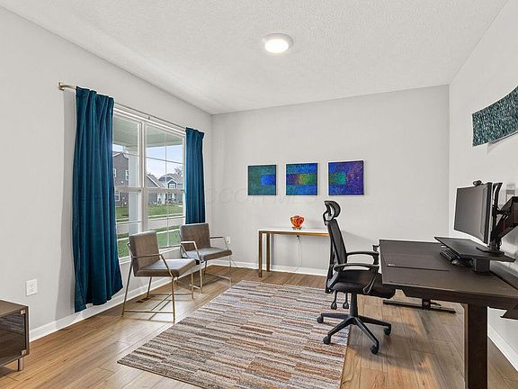 5th image of 2651 Carmie Dr