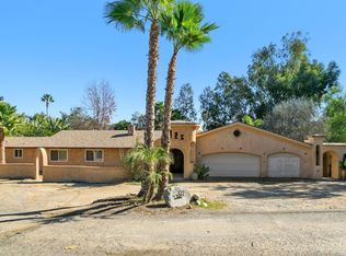737-41 Edelweiss Ln, Encinitas, CA 92024