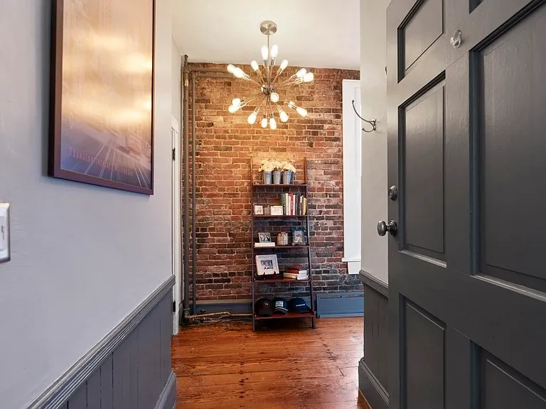 1411 Washington St #24 — Photo 2