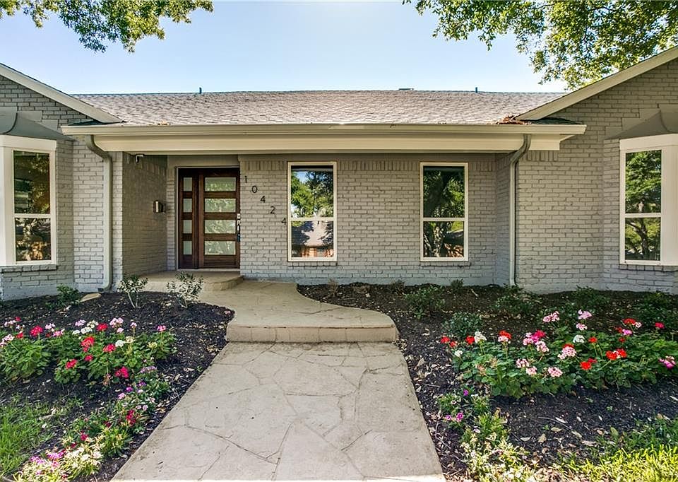 1st image of 10424 Barrywood Dr