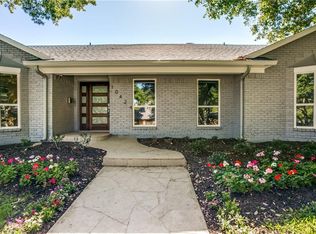 10424 Barrywood Dr, Dallas, TX 75230