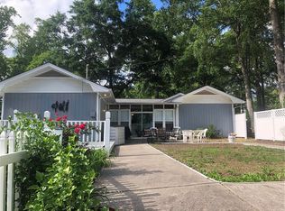 310 Sylvan Dr, Villa Rica, GA 30180