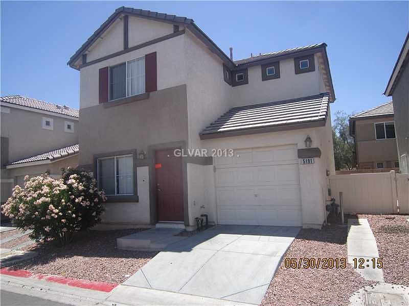 1st image of 5191 Paradise Valley Ave
