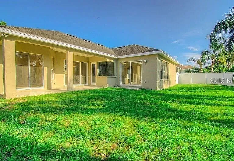 2936 Vintage View Cir — Photo 15