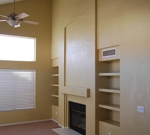 3rd image of 3841 W Linda Ln