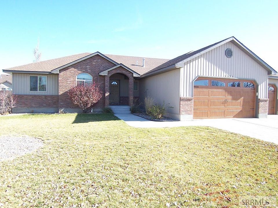 1st image of 5593 S Thunder Dr