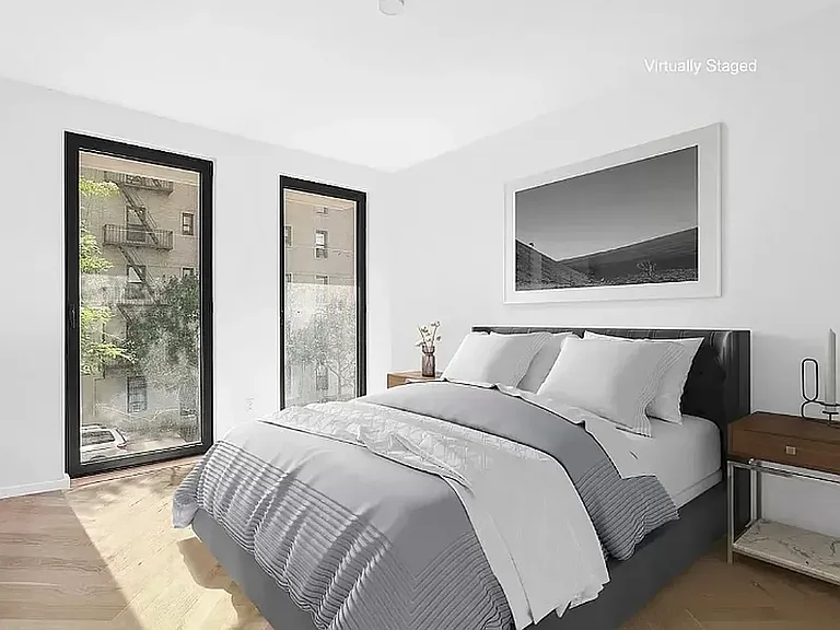 805 Washington Ave #3D — Photo 13