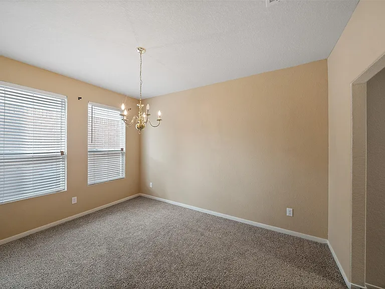 14822 Juniper Dale Ct — Photo 17
