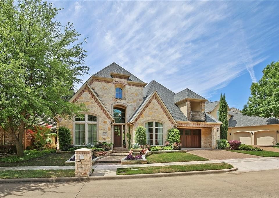 1st image of 5740 Gleneagles Dr