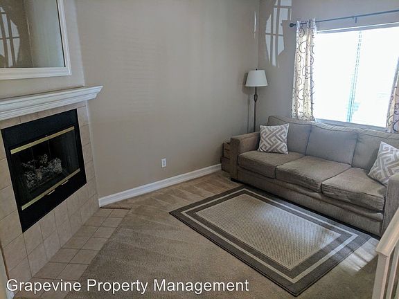 4th image of 26325 Arboretum Way Unit 501