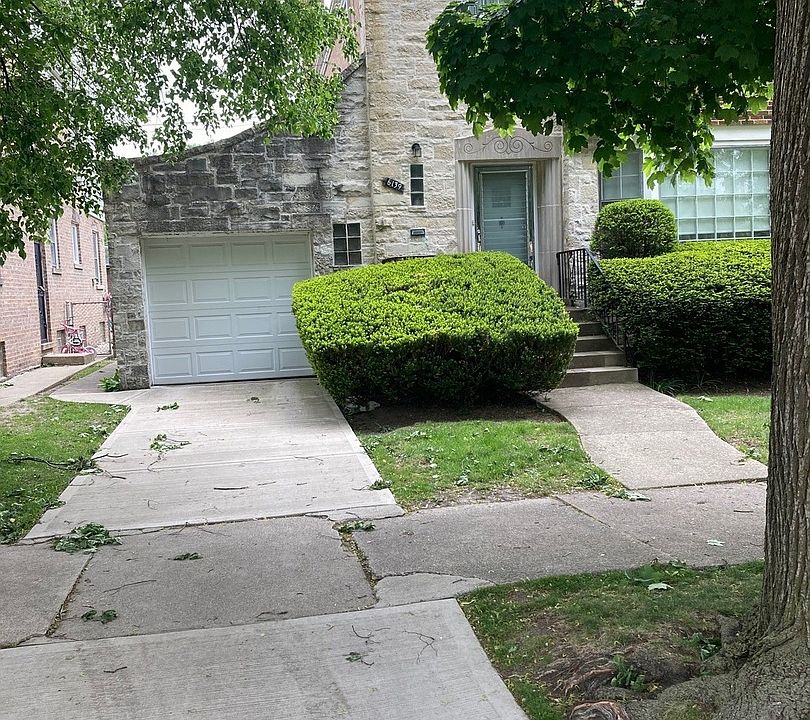 1st image of 6139 N Monticello Ave