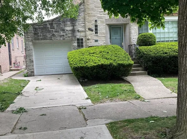 6139 N Monticello Ave, Chicago, IL 60659