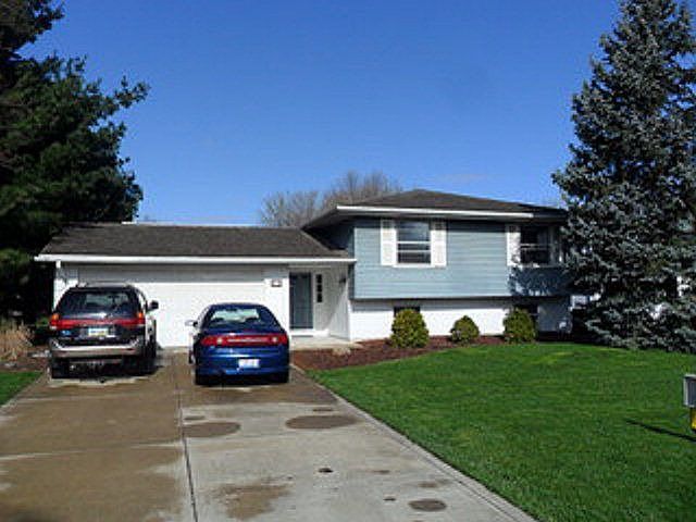 1st image of 156 Poplar Ave