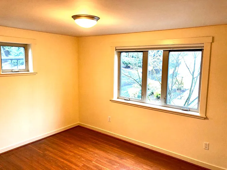 15152 NE 82nd St #204 — Photo 9
