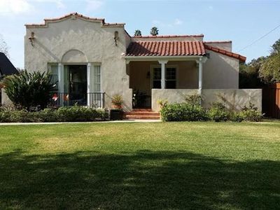 973 S Los Robles Ave, Pasadena, CA, 91106