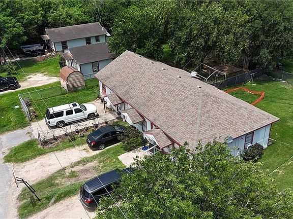 3rd image of N/a Granada Dr