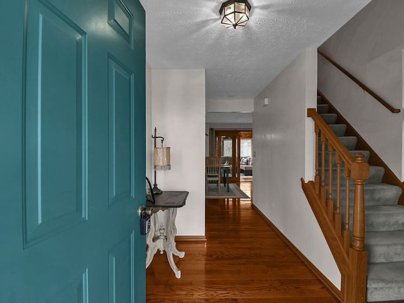 4th image of 3767 Cookton Grange Rd