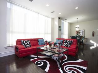 3121 Central Ave #2B, Union City, NJ 07087