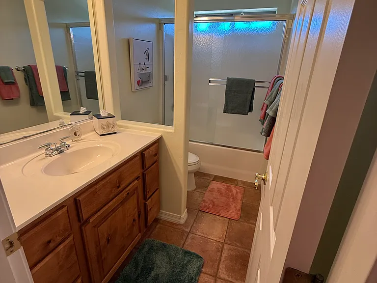 665 N Creekside Dr — Photo 24