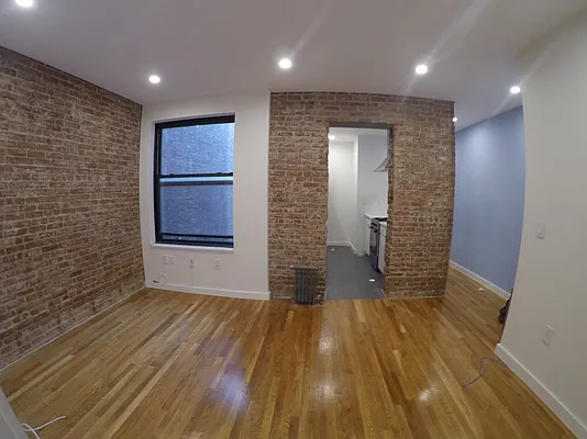 Rented by Bohemia Realty Group | media 24