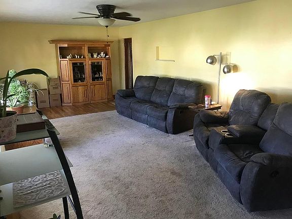 2nd image of 765 Saratoga Ave