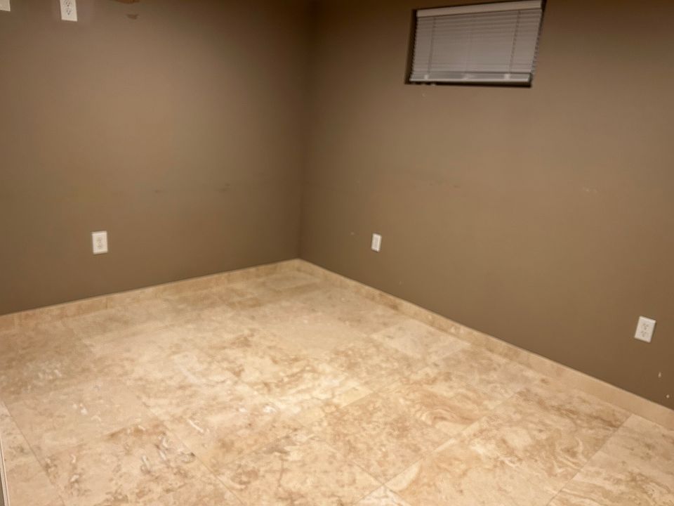 2nd image of 245 10th St