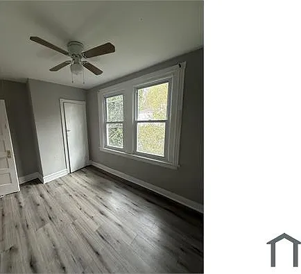 1137 Thomas St — Photo 6