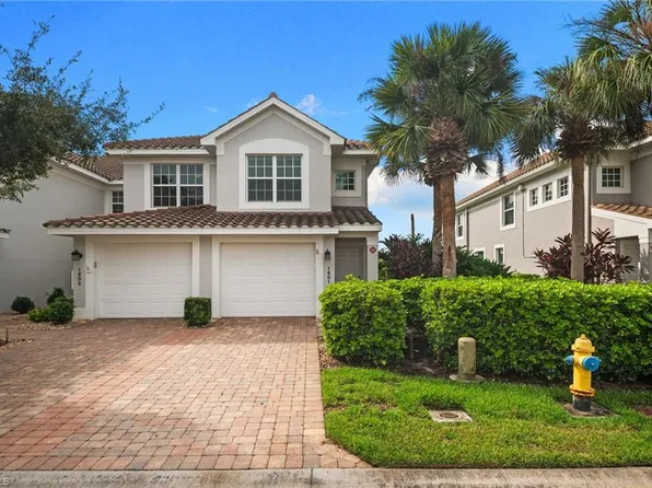 23810 Clear Spring CT #1801, ESTERO, FL 34135
