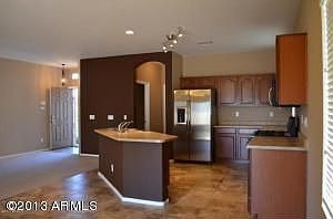 2nd image of 14235 W Crocus Dr